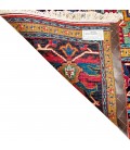 فرش ده متری هریس کد 102002