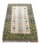 Gabbeh Ref 171047