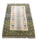 Gabbeh Ref 171047
