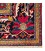 Heriz Carpet Ref 102002