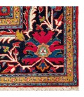 Heriz Carpet Ref 102002