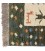 Gabbeh Ref 171047