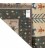 Gabbeh Ref 171047