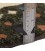 Gabbeh Ref 171047