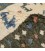 Gabbeh Ref 171047