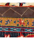 Heriz Carpet Ref 102002