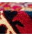 Heriz Carpet Ref 102002