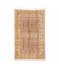Tabriz Carpet Ref 102003