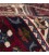 فرش دستباف سه متری یلمه کد 131838
