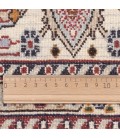 سجاد صناعة يدوية رقم  131839