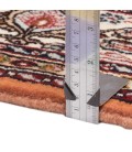 سجاد صناعة يدوية رقم  131839