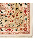 ALFOMBRA Tabriz REF 102003