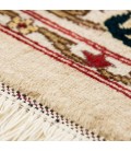 Tabriz Carpet Ref 102003