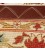 Tabriz Carpet Ref 102003