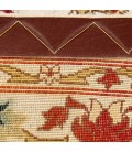 ALFOMBRA Tabriz REF 102003