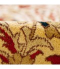 Tabriz Carpet Ref 102003