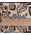 伊朗手工地毯编号 131852