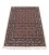 ALFOMBRA Isfahan REF 131854