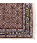 ALFOMBRA Isfahan REF 131854