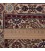 ALFOMBRA Isfahan REF 131854