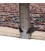 ALFOMBRA Isfahan REF 131854