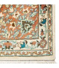فرش ده متری تبریز کد 102004