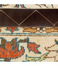 فرش ده متری تبریز کد 102004