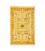 Tabriz Carpet Ref 102005