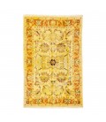 Tabriz Carpet Ref 102005