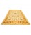 Tabriz Carpet Ref 102005