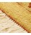 فرش ده متری تبریز کد 102005