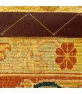 فرش ده متری تبریز کد 102005