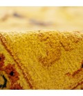Tabriz Carpet Ref 102005