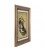 Pictorial Tabriz Carpet Ref: 901656