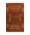 Gabbeh REF 172002