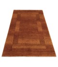Gabbeh REF 172002