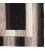 Gabbeh REF 172003
