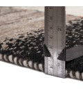 Gabbeh REF 172003