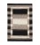 Gabbeh REF 172006