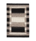 Gabbeh REF 172006