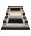 Gabbeh REF 172006