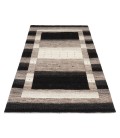 Gabbeh REF 172006