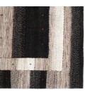Gabbeh REF 172006