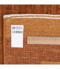 Gabbeh REF 172008