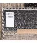 Gabbeh REF 172006