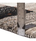 Gabbeh REF 172006