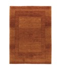 Gabbeh REF 172009