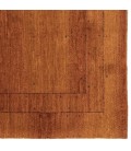 El Dokuma Gabbeh Iran 172009 - 142 × 103