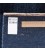 伊朗手工地毯编号 172010