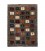 El Dokuma Gabbeh Iran 172011 - 143 × 101